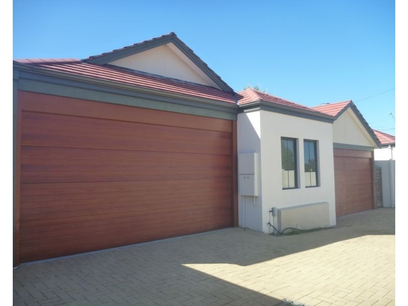 146B Huntriss Road, Doubleview WA 6018