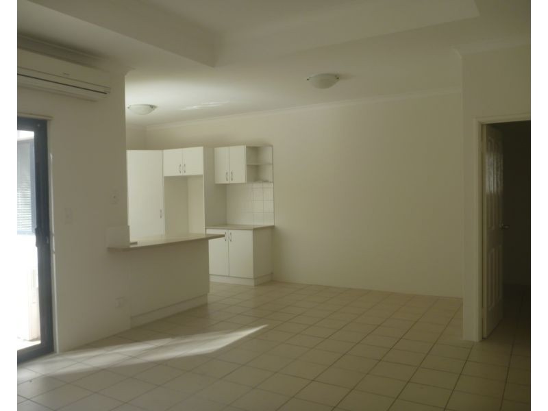 146B Huntriss Road, Doubleview WA 6018