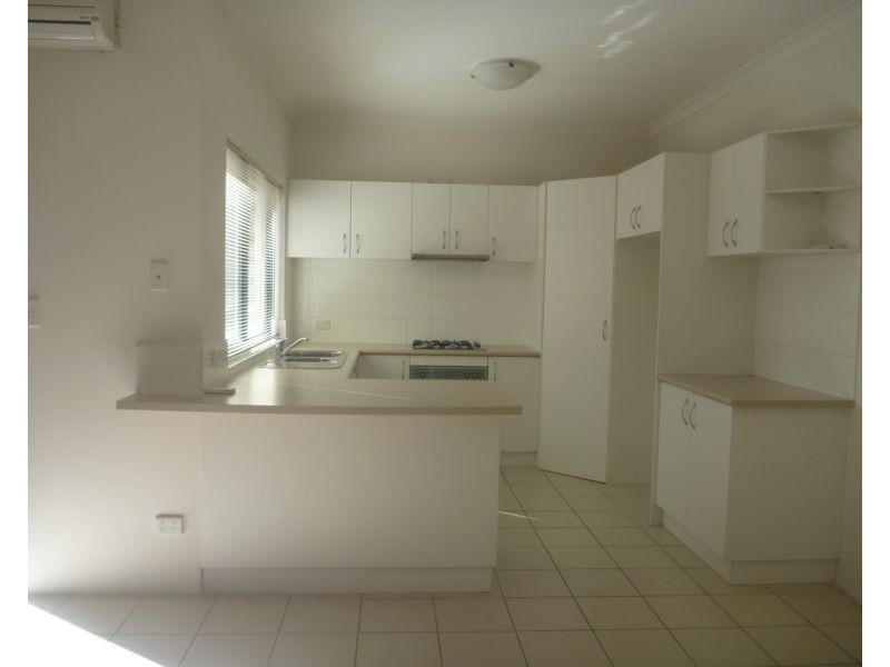 146B Huntriss Road, Doubleview WA 6018