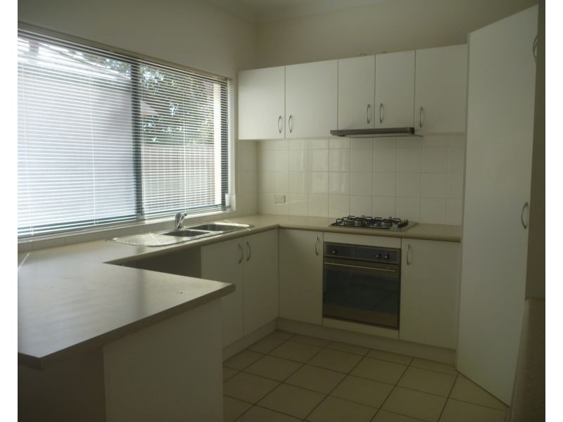 146B Huntriss Road, Doubleview WA 6018