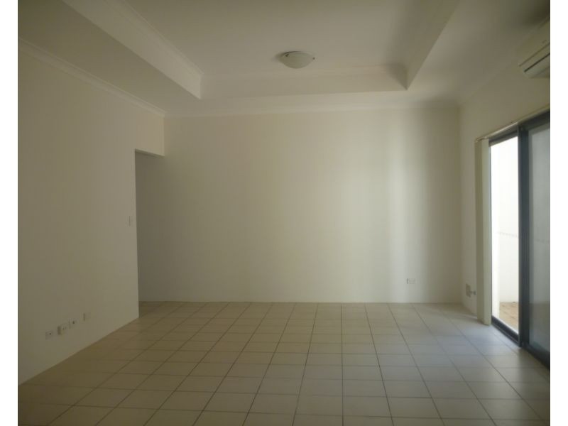 146B Huntriss Road, Doubleview WA 6018