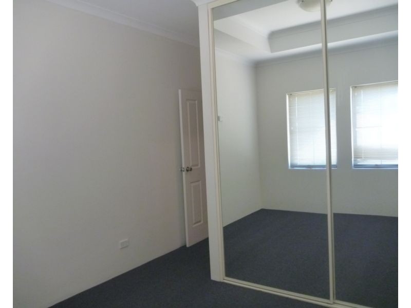 146B Huntriss Road, Doubleview WA 6018