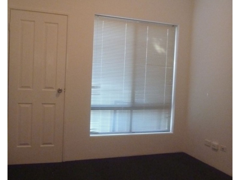 146B Huntriss Road, Doubleview WA 6018