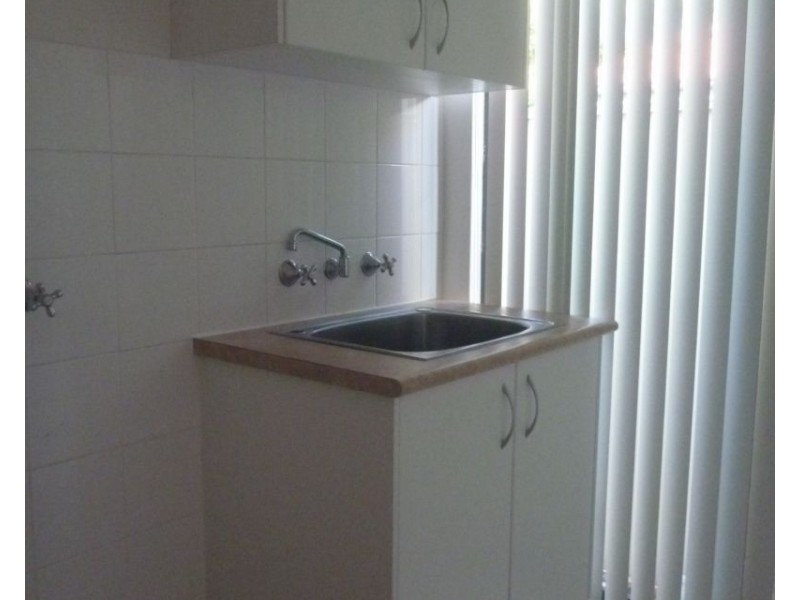 146B Huntriss Road, Doubleview WA 6018