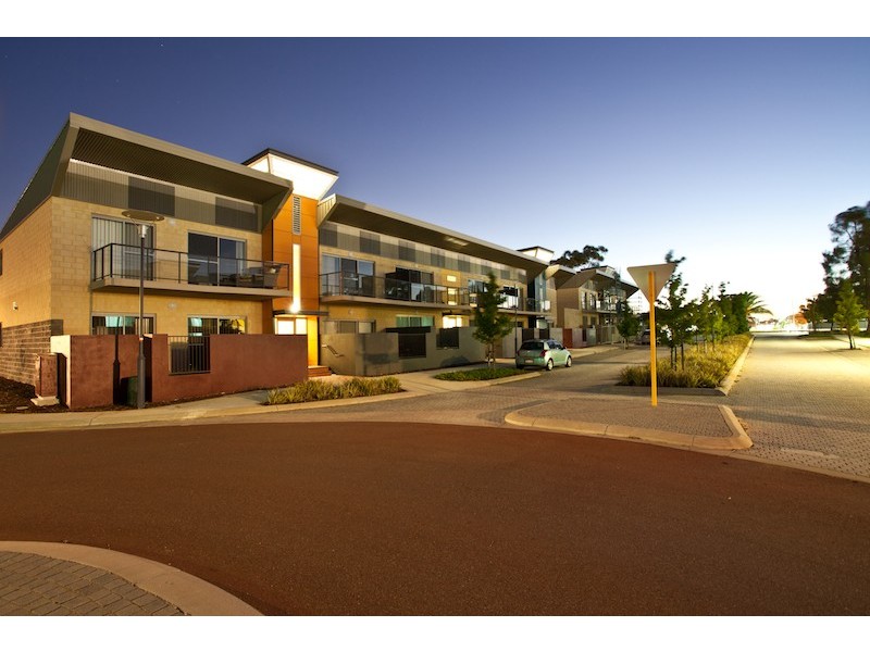 Mirrabooka WA 6061