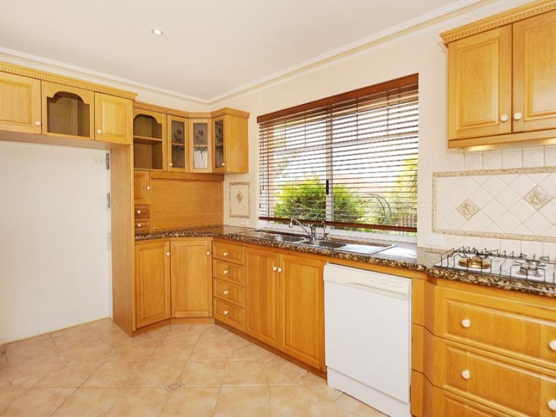 10 Hadley Place, Karrinyup WA 6018