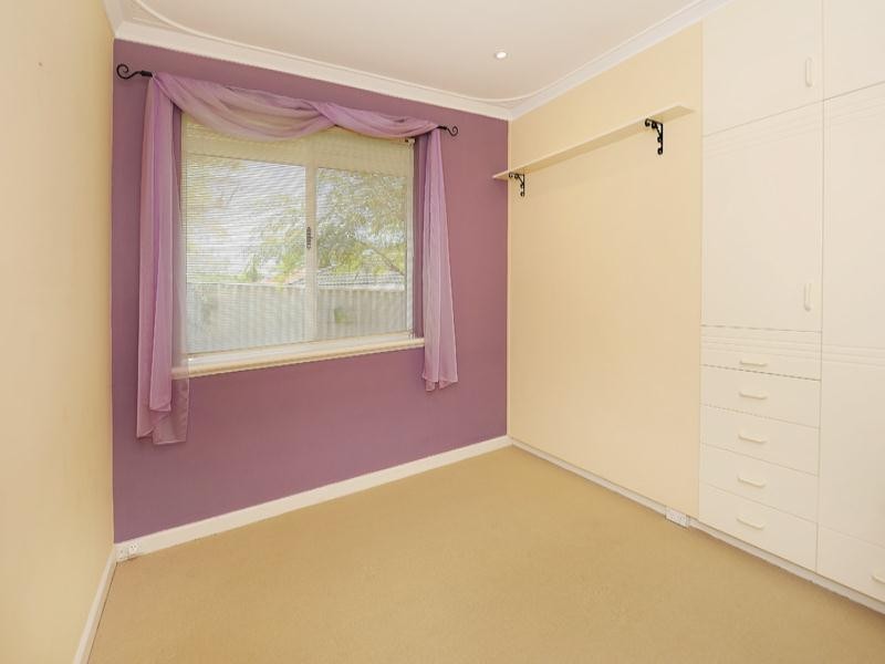 10 Hadley Place, Karrinyup WA 6018