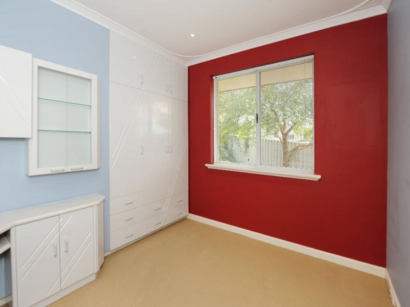 10 Hadley Place, Karrinyup WA 6018