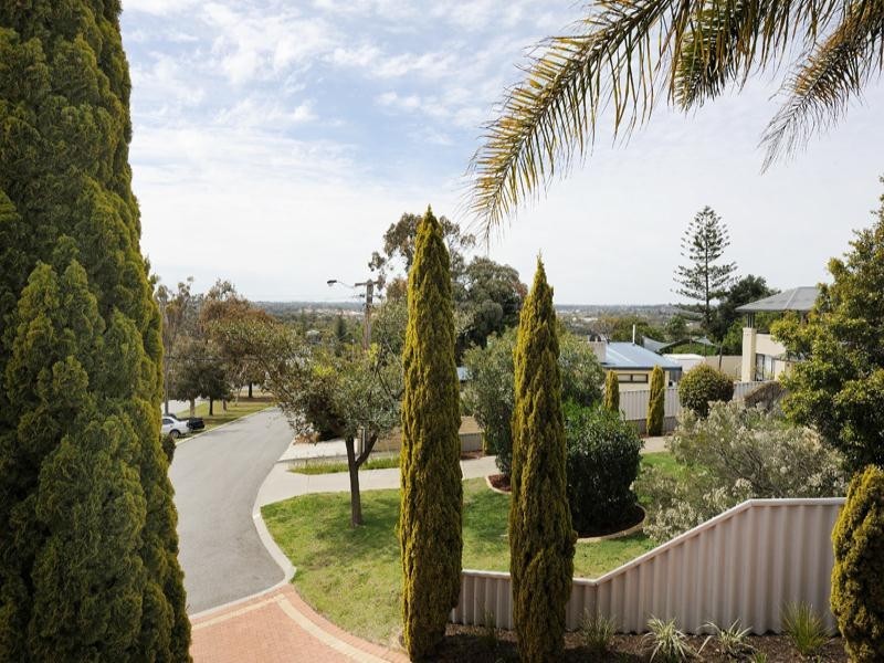 10 Hadley Place, Karrinyup WA 6018