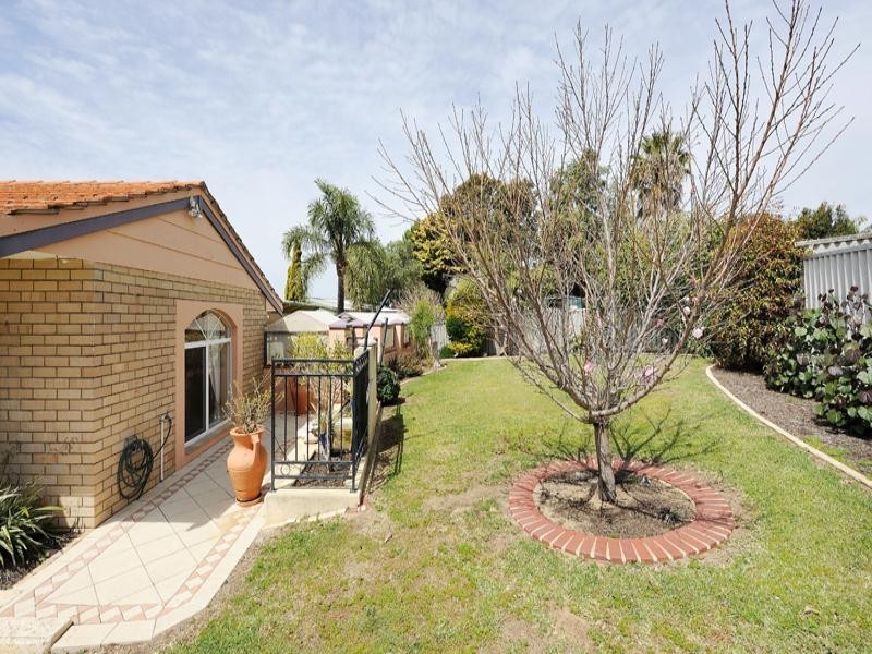 10 Hadley Place, Karrinyup WA 6018