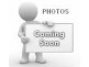 Doubleview WA 6018