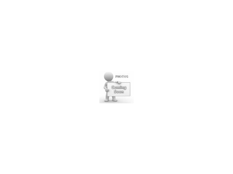 Doubleview WA 6018