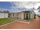 93 Barnes Street, Innaloo WA 6018