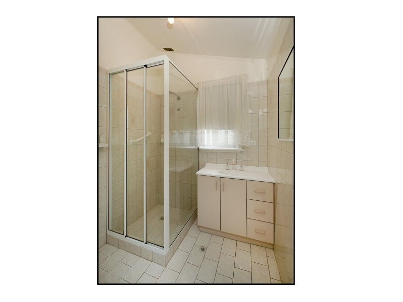 93 Barnes Street, Innaloo WA 6018