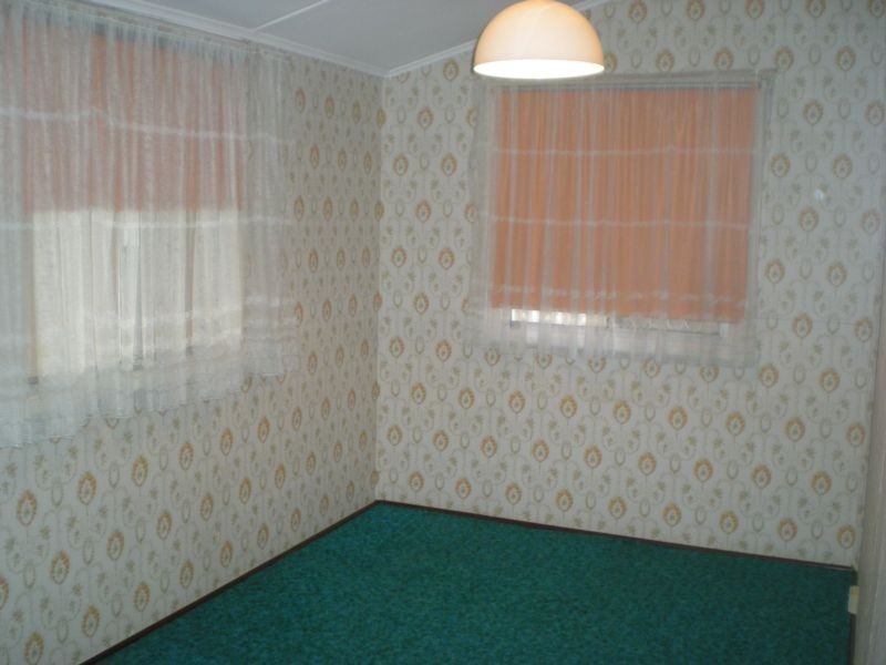 93 Barnes Street, Innaloo WA 6018