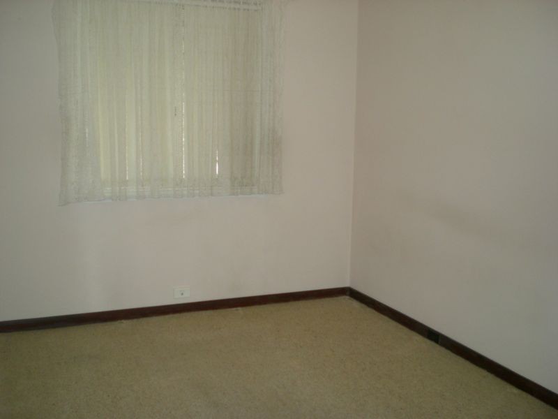 93 Barnes Street, Innaloo WA 6018