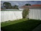 93 Barnes Street, Innaloo WA 6018