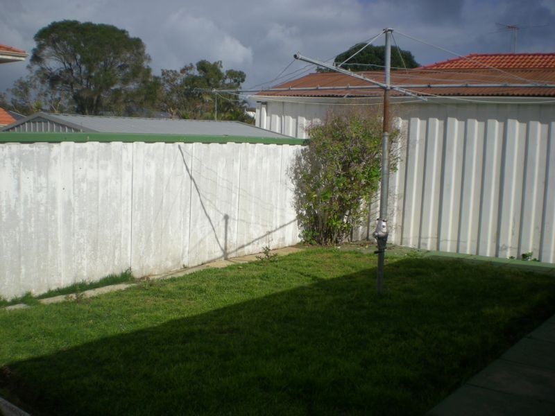 93 Barnes Street, Innaloo WA 6018