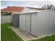 93 Barnes Street, Innaloo WA 6018
