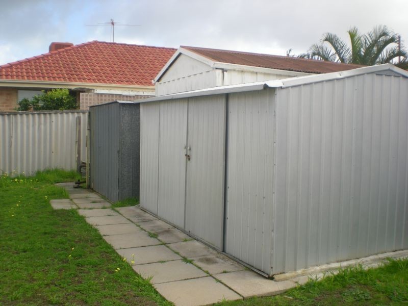 93 Barnes Street, Innaloo WA 6018