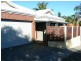 Bayswater WA 6053