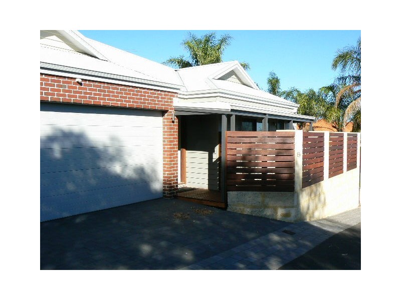 Bayswater WA 6053