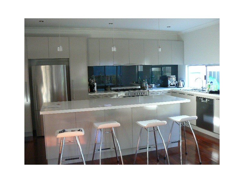 Bayswater WA 6053