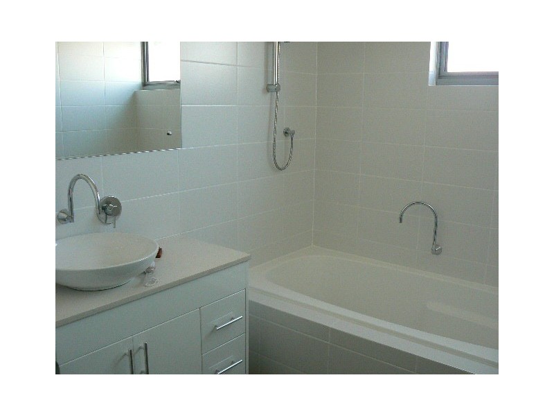 Bayswater WA 6053