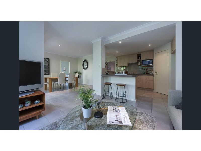 36B Parsons Way, Innaloo WA 6018