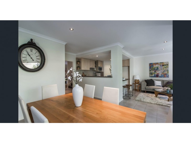 36B Parsons Way, Innaloo WA 6018