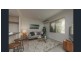 36B Parsons Way, Innaloo WA 6018