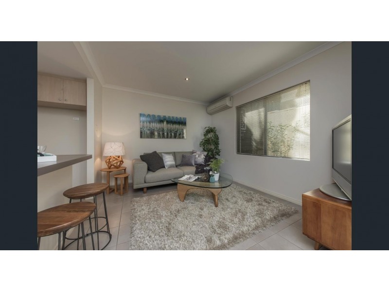 36B Parsons Way, Innaloo WA 6018