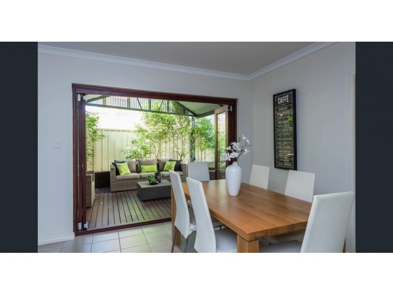 36B Parsons Way, Innaloo WA 6018