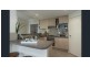 36B Parsons Way, Innaloo WA 6018