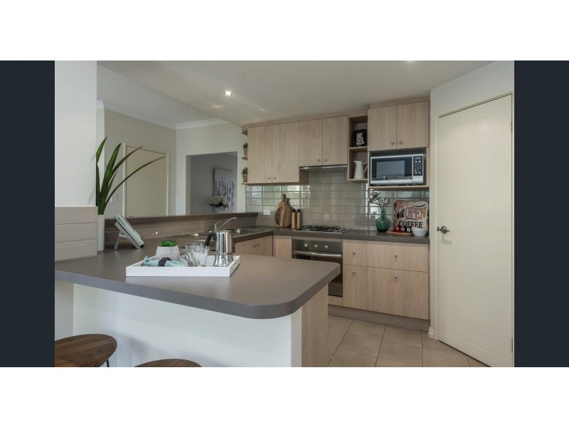 36B Parsons Way, Innaloo WA 6018