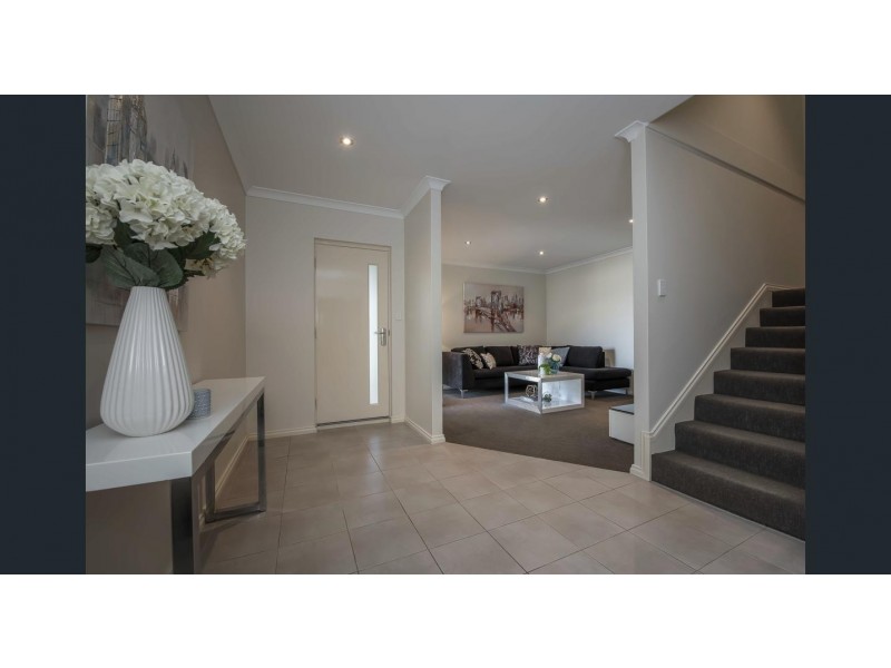 36B Parsons Way, Innaloo WA 6018