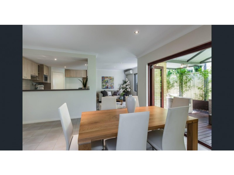 36B Parsons Way, Innaloo WA 6018