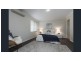 36B Parsons Way, Innaloo WA 6018