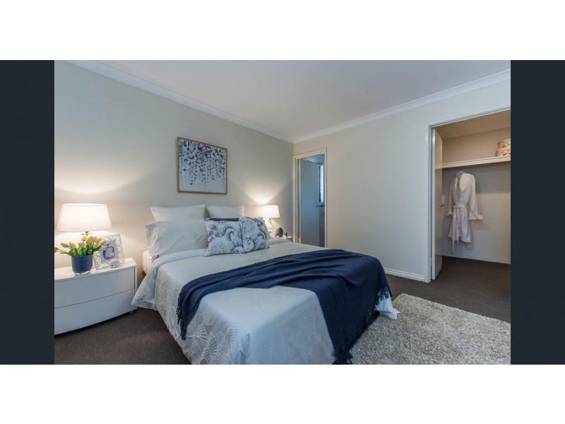 36B Parsons Way, Innaloo WA 6018