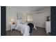 36B Parsons Way, Innaloo WA 6018