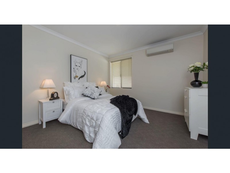 36B Parsons Way, Innaloo WA 6018