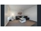 36B Parsons Way, Innaloo WA 6018
