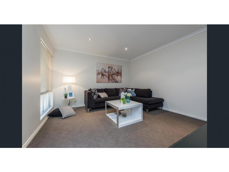 36B Parsons Way, Innaloo WA 6018