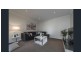 36B Parsons Way, Innaloo WA 6018
