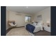 36B Parsons Way, Innaloo WA 6018