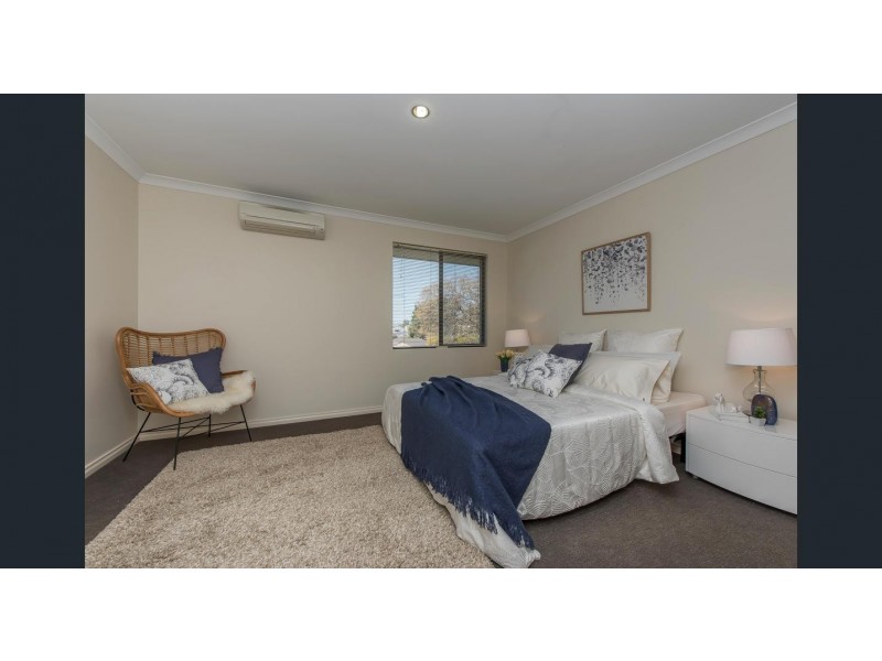 36B Parsons Way, Innaloo WA 6018