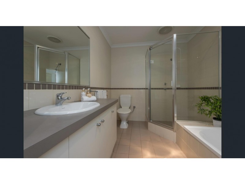 36B Parsons Way, Innaloo WA 6018