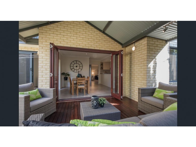 36B Parsons Way, Innaloo WA 6018