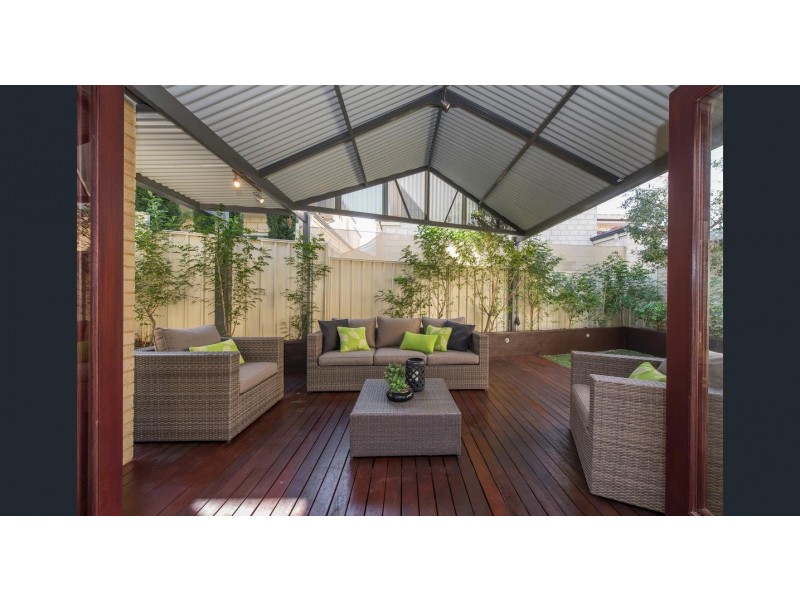 36B Parsons Way, Innaloo WA 6018