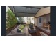 36B Parsons Way, Innaloo WA 6018